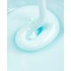 DARK Smart Builder Gel 25 15ml
