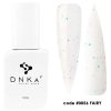 DNKa' Rubber Cover Base 0056 Fairy 12ml