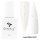 DNKa' Rubber Cover Base 0056 Fairy 12ml