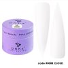 DNKa' Jelly Gel 0008 Cloud 15ml