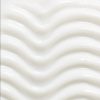 DNKa' Jelly Gel 0008 Cloud 15ml