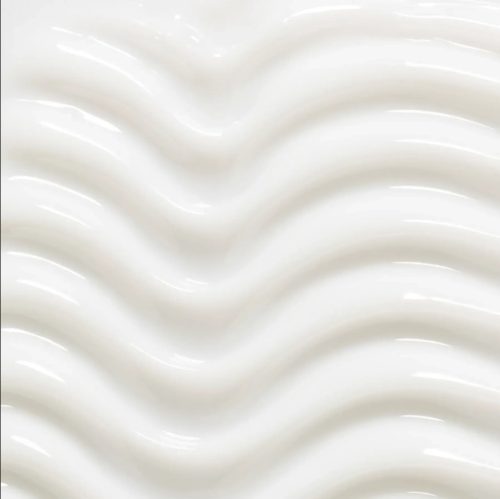 DNKa' Jelly Gel 0008 Cloud 15ml