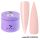 DNKa' Jelly Gel 0013 Whisper 15ml