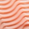 DNKa' Jelly Gel 0013 Whisper 15ml