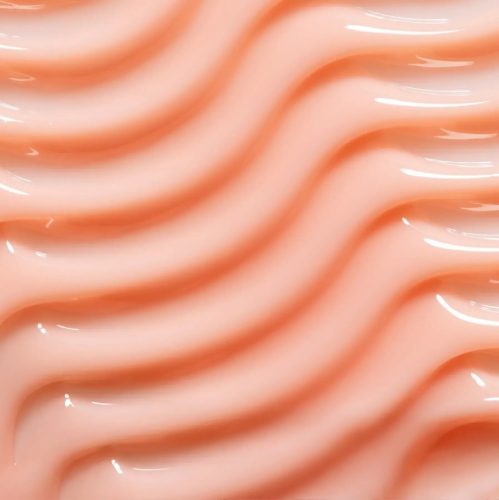 DNKa' Jelly Gel 0013 Whisper 15ml