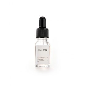 DARK Körömágybőr-eltávolító 10 ml