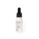 DARK Körömágybőr-eltávolító 10 ml