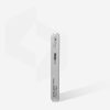 Staleks Expert Metal BASE - alap cserélhető reszelőhöz MBE-20S 130mm