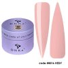 DNKa' Builder Gel 0016 Hedy 30ml