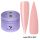DNKa' Builder Gel 0016 Hedy 30ml