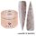 DNKa' Rubber Cover Base 0011B' Beautiful 30ml