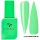 DNKa' Cover Top Coat 0003 Dublin 12ml