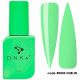 DNKa' Cover Top Coat 0003 Dublin 12ml
