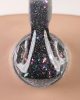DARK Night Star Top coat (reflective) 10 ml