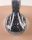 DARK Night Star Top coat (reflective) 10 ml