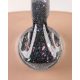 DARK Night Star Top coat (reflective) 10 ml