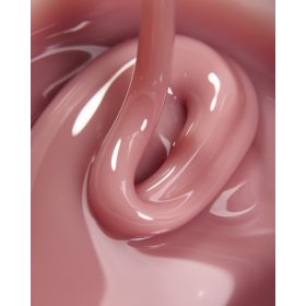 DARK Smart Builder Gel 08 30ml
