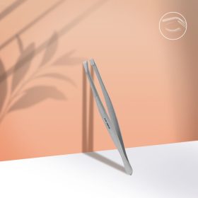 Staleks Classic szemöldökcsipesz TC-10/1