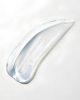 DARK PolyGel 1 tégelyben 30ml