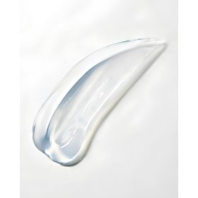 DARK PolyGel 1 tégelyben 30ml