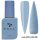 DNKa' Rubber Cover Base 0016 Sincere 12ml