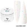 DNKa' Rubber Cover Base 0056 Fairy 30ml