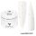 DNKa' Rubber Cover Base 0056 Fairy 30ml