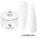 DNKa' Rubber Cover Base 0056 Fairy 30ml