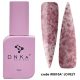 DNKa‘ Rubber Cover Base 0010A' Lovely 12ml