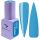 DNKa' Color Gel Polish 0050 12ml