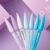 DNKa' Color Gel Polish 0050 12ml