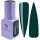 DNKa' Color Gel Polish 0056 12ml
