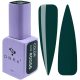 DNKa' Color Gel Polish 0056 12ml