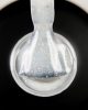 DARK Pro Base Potal 42 15ml