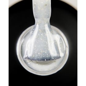 DARK Pro Base Potal 42 15ml