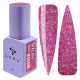 DNKa' Color Gel Polish Spalah 0106 7ml