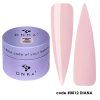 DNKa' Builder Gel 0012 Diana 30ml