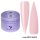 DNKa' Builder Gel 0012 Diana 30ml