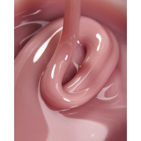DARK Smart Builder Gel 08 15ml