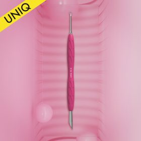 Staleks “Gummy” Uniq kutikulanyomó PQ-11/2