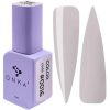 DNKa' Color Gel Polish 0016 12ml