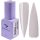 DNKa' Color Gel Polish 0016 12ml