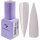 DNKa' Color Gel Polish 0016 12ml