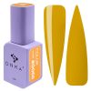 DNKa' Color Gel Polish 0066 7ml