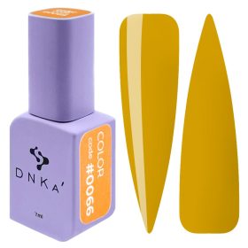 DNKa' Color Gel Polish 0066 7ml