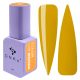 DNKa' Color Gel Polish 0066 7ml