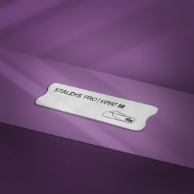   Staleks Expert Metal BASE - mini alap cserélhető reszelőhöz MBE-50