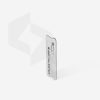 Staleks Expert Metal BASE - mini alap cserélhető reszelőhöz MBE-50