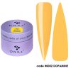 DNKa' Builder Gel 0052 Dopamine 15ml