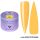 DNKa' Builder Gel 0052 Dopamine 15ml